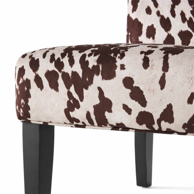Chaise d'appoint