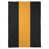 Black/Yellow/Black is unavailable