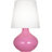 June Ceramic Table Lamp-71237774-26115329