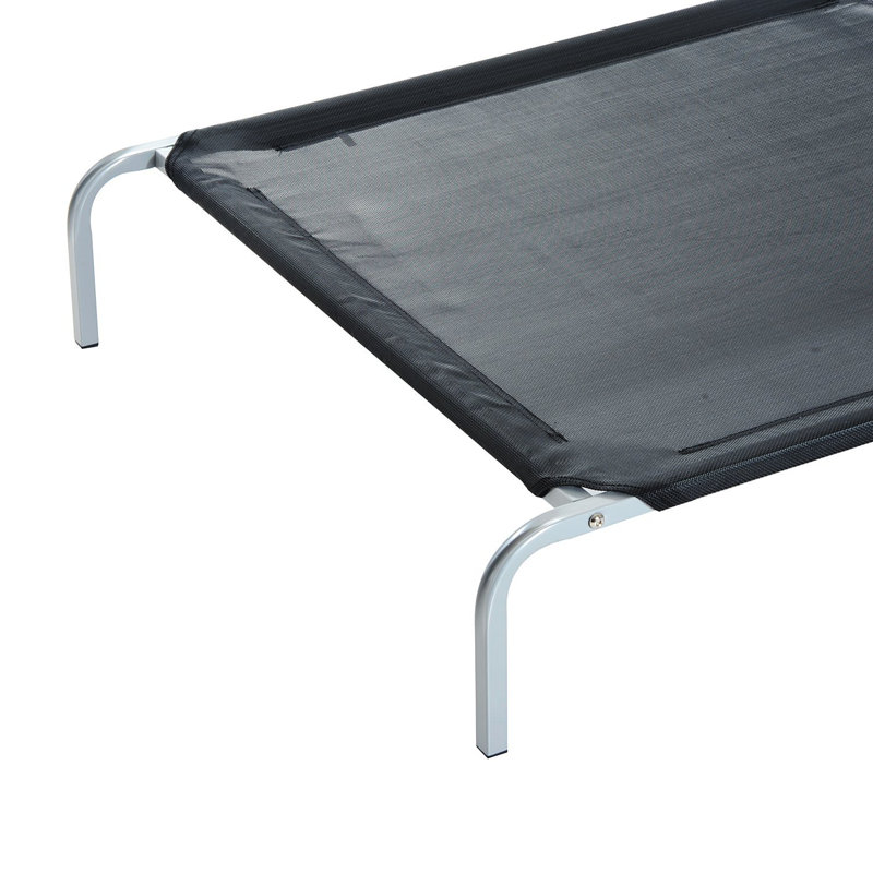Teslin Pet Bed, Medium (110cm L x 80cm W)