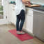 Tapis anti-fatigue Botenton Trenton-42177244-42177245