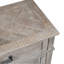 Console Locust Grove 60 "Locust Grove