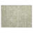  Maliana Area Rug-727169790