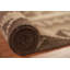 Tapis oriental réversible kilim 7 x 10