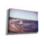«Rock Coast» par Nathan Larson, art mural sur toile-102865971