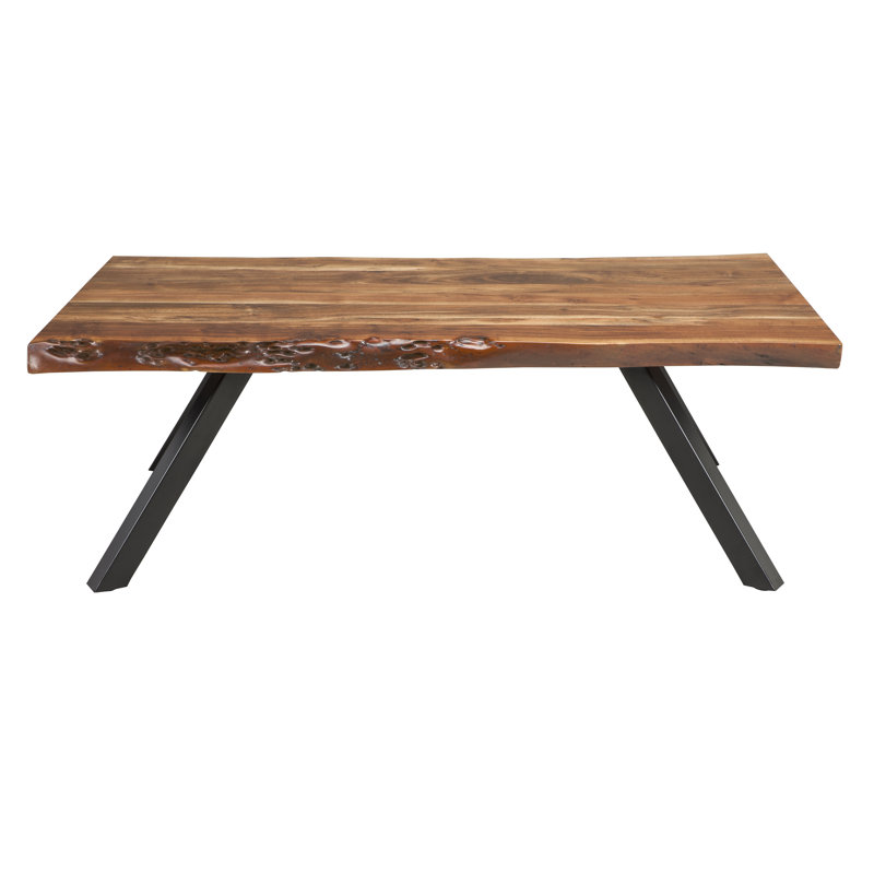 Table basse Crissman