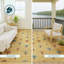 Tapis intérieur / extérieur lavable à la machine Chantille ACN2550-516973543-516973563