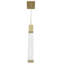 Original Glacier 1 - Light LED Pendant-1355914478-1355914519-1468837297