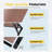 Polycarbonate Window And Door Awning With Durable ABS Brackets And Aluminum Strips For Weather Protection