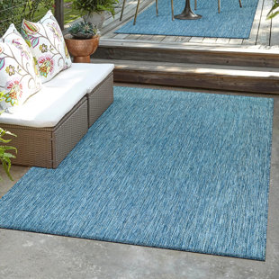 Indoor & Outdoor Area Rugs You'll Love | Wayfair