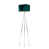 Polished Chrome