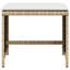 Patio Dining Set Table,-960840335-960840341
