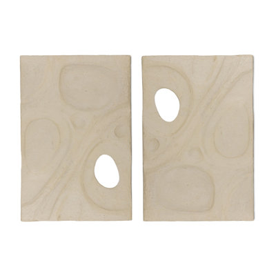Organic Handmade Wall Decor