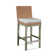 Tabouret de comptoir Seagrass