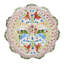 Sofia 16Pc Place Setting - Multi