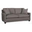 Nicklaus Sofa-71008194-71008219-86517662