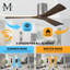 Irene Ceiling Fan-435741717-435629840-489064218