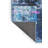 Abstract Indoor Rug-892906104