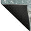 Tapis intérieur / extérieur lavable à la machine Lanphear ACN2398-1808801655