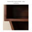 Bibliothèque contemporaine Contemporary-1989757544