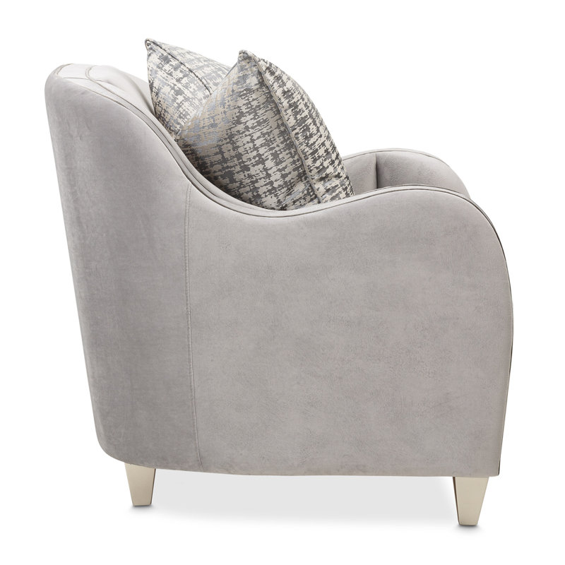 Roxbury Park Armchair