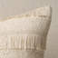 Acadia Pillow-134932105-134932106