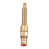 Brass/Red is out of stock