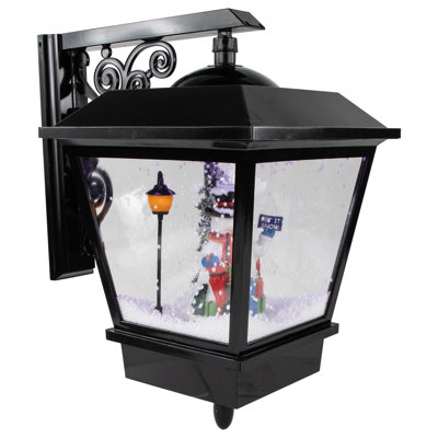 Christmas Decorative Accent