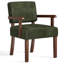 Fauteuil d'appoint Naethan-1489127307