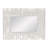 Beahn Rectangle Modern Beveled Accent Mirror-832045380