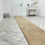 Runner Solid Colour Area Rug-935893778