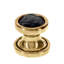 Equestre Round Knob-11332154-11332156-123752514
