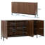 150cm Sideboard