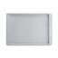 KitchenAid® Nonstick Cookie Slider, 13x18-Inch, Silver