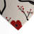 Blooming Flow Indoor And Outdoor Area Rug-989721664