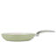 Saaim 5 - Piece Aluminum Cookware Set-353791860