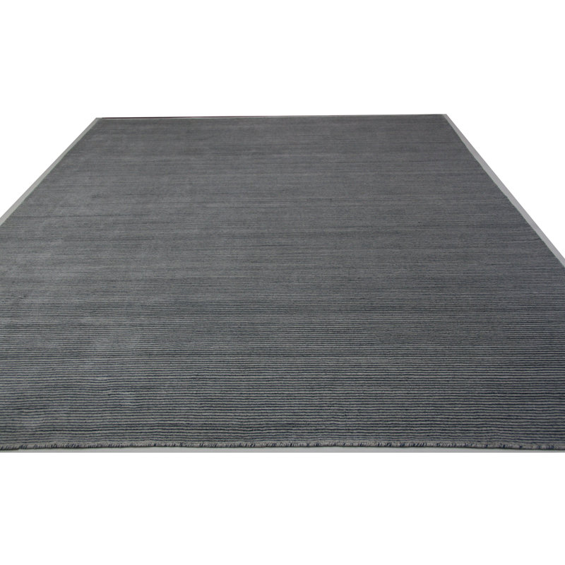 One-of-a-Kind 9' X 12' Area Rug
