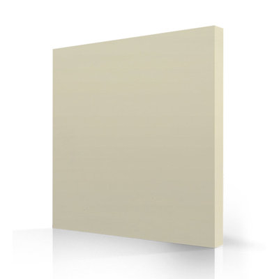 Lacey 72'' x 40'' Drop-In Acrylic Bathtub
