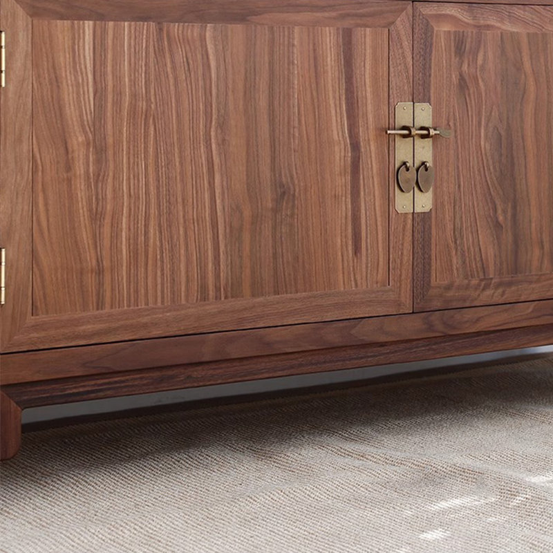 Large capacity storage bookcase