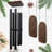 Big Wind Chime