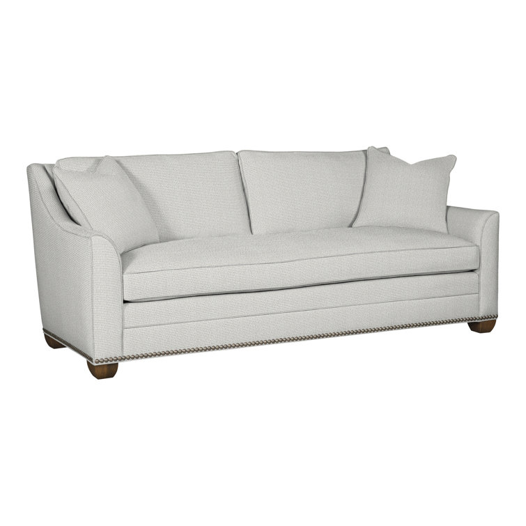 Nicholas Sofa