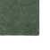 Safari Chenille Abstract Indoor Rug