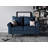 Gail Upholstered 60'' Loveseat-57301486
