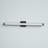 Sydni Dimmable LED Bath Bar