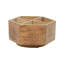WD LAZY SUSAN CADDY