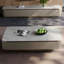 Table basse 47,24 po-878046264