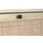 18 Pair Shoe Storage Cabinet-909369197