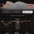 Bryte Balance PRO-604305716