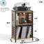 Table de bout avec rangement-514200258