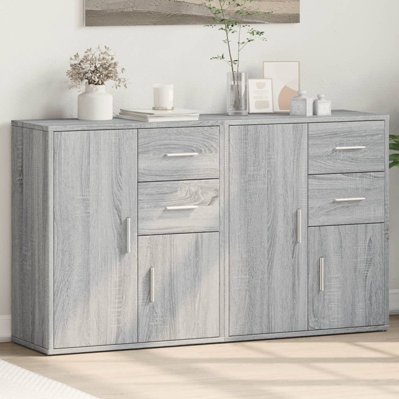 60cm Sideboard
